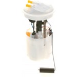 Bosch Μονάδα Παροχής Καυσίμων - 0 580 314 173 Bosch Μονάδα Παροχής Καυσίμων - 0 580 314 173