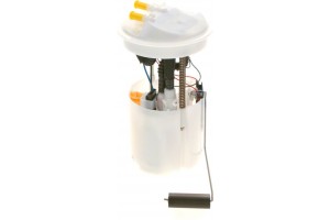 Bosch Μονάδα Παροχής Καυσίμων - 0 580 314 173