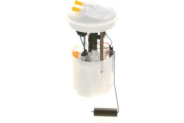 Bosch Μονάδα Παροχής Καυσίμων - 0 580 314 173 Bosch Μονάδα Παροχής Καυσίμων - 0 580 314 173