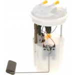 Bosch Μονάδα Παροχής Καυσίμων - 0 580 314 173 Bosch Μονάδα Παροχής Καυσίμων - 0 580 314 173