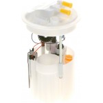 Bosch Μονάδα Παροχής Καυσίμων - 0 580 314 173 Bosch Μονάδα Παροχής Καυσίμων - 0 580 314 173