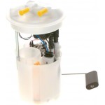 Bosch Μονάδα Παροχής Καυσίμων - 0 580 314 173 Bosch Μονάδα Παροχής Καυσίμων - 0 580 314 173