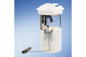 Bosch Μονάδα Παροχής Καυσίμων - 0 580 314 173
