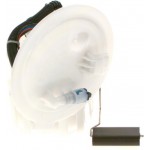 Bosch Μονάδα Παροχής Καυσίμων - 0 580 314 195
