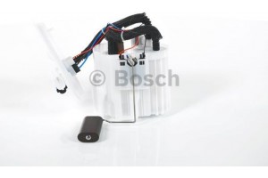 Bosch Μονάδα Παροχής Καυσίμων - 0 580 314 195
