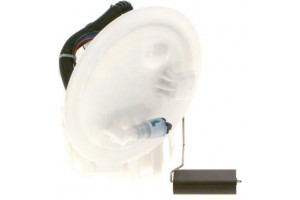Bosch Μονάδα Παροχής Καυσίμων - 0 580 314 195