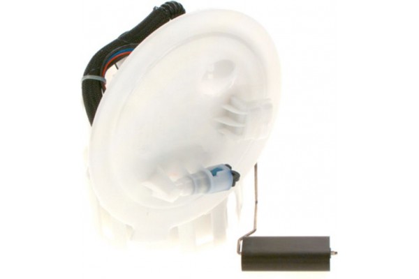 Bosch Μονάδα Παροχής Καυσίμων - 0 580 314 195