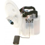 Bosch Μονάδα Παροχής Καυσίμων - 0 580 314 195