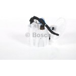 Bosch Μονάδα Παροχής Καυσίμων - 0 580 314 195
