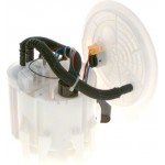 Bosch Μονάδα Παροχής Καυσίμων - 0 580 314 195