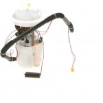 Bosch Μονάδα Παροχής Καυσίμων - 0 580 314 217 Bosch Μονάδα Παροχής Καυσίμων - 0 580 314 217