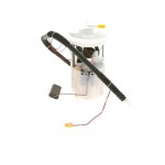 Bosch Μονάδα Παροχής Καυσίμων - 0 580 314 217 Bosch Μονάδα Παροχής Καυσίμων - 0 580 314 217