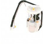 Bosch Μονάδα Παροχής Καυσίμων - 0 580 314 217 Bosch Μονάδα Παροχής Καυσίμων - 0 580 314 217