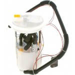 Bosch Μονάδα Παροχής Καυσίμων - 0 580 314 217 Bosch Μονάδα Παροχής Καυσίμων - 0 580 314 217