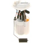 Bosch Μονάδα Παροχής Καυσίμων - 0 580 314 221