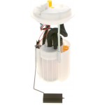 Bosch Μονάδα Παροχής Καυσίμων - 0 580 314 223 Bosch Μονάδα Παροχής Καυσίμων - 0 580 314 223