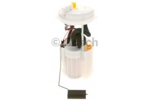 Bosch Μονάδα Παροχής Καυσίμων - 0 580 314 223