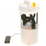 Bosch Μονάδα Παροχής Καυσίμων - 0 580 314 223 Bosch Μονάδα Παροχής Καυσίμων - 0 580 314 223