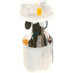 Bosch Μονάδα Παροχής Καυσίμων - 0 580 314 223 Bosch Μονάδα Παροχής Καυσίμων - 0 580 314 223