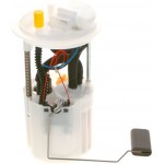 Bosch Μονάδα Παροχής Καυσίμων - 0 580 314 223 Bosch Μονάδα Παροχής Καυσίμων - 0 580 314 223