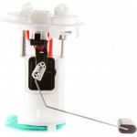 Bosch Μονάδα Παροχής Καυσίμων - 0 580 314 258 Bosch Μονάδα Παροχής Καυσίμων - 0 580 314 258