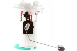 Bosch Μονάδα Παροχής Καυσίμων - 0 580 314 258