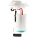 Bosch Μονάδα Παροχής Καυσίμων - 0 580 314 258 Bosch Μονάδα Παροχής Καυσίμων - 0 580 314 258