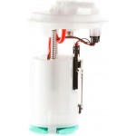 Bosch Μονάδα Παροχής Καυσίμων - 0 580 314 258 Bosch Μονάδα Παροχής Καυσίμων - 0 580 314 258