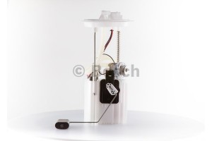 Bosch Μονάδα Παροχής Καυσίμων - 0 580 314 393