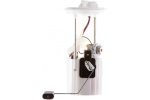 Bosch Μονάδα Παροχής Καυσίμων - 0 580 314 393