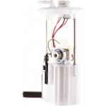 Bosch Μονάδα Παροχής Καυσίμων - 0 580 314 393