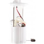 Bosch Μονάδα Παροχής Καυσίμων - 0 580 314 393