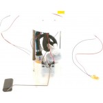 Bosch Μονάδα Παροχής Καυσίμων - 0 580 314 399 Bosch Μονάδα Παροχής Καυσίμων - 0 580 314 399