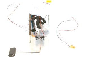 Bosch Μονάδα Παροχής Καυσίμων - 0 580 314 399