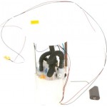 Bosch Μονάδα Παροχής Καυσίμων - 0 580 314 399 Bosch Μονάδα Παροχής Καυσίμων - 0 580 314 399