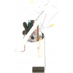 Bosch Μονάδα Παροχής Καυσίμων - 0 580 314 399 Bosch Μονάδα Παροχής Καυσίμων - 0 580 314 399