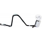 Bosch Μονάδα Παροχής Καυσίμων - 0 580 314 541