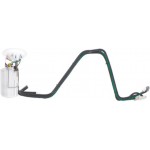 Bosch Μονάδα Παροχής Καυσίμων - 0 580 314 545 Bosch Μονάδα Παροχής Καυσίμων - 0 580 314 545