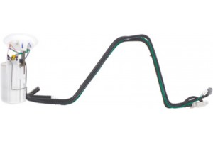 Bosch Μονάδα Παροχής Καυσίμων - 0 580 314 545