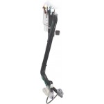 Bosch Μονάδα Παροχής Καυσίμων - 0 580 314 545 Bosch Μονάδα Παροχής Καυσίμων - 0 580 314 545