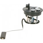 Bosch Μονάδα Παροχής Καυσίμων - 0 986 580 134