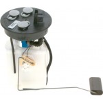 Bosch Μονάδα Παροχής Καυσίμων - 0 986 580 134