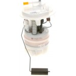 Bosch Μονάδα Παροχής Καυσίμων - 0 986 580 138