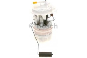 Bosch Μονάδα Παροχής Καυσίμων - 0 986 580 138