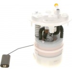 Bosch Μονάδα Παροχής Καυσίμων - 0 986 580 138