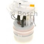 Bosch Μονάδα Παροχής Καυσίμων - 0 986 580 138