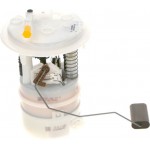 Bosch Μονάδα Παροχής Καυσίμων - 0 986 580 138