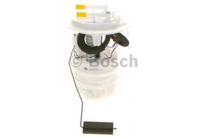 Bosch Μονάδα Παροχής Καυσίμων - 0 986 580 142