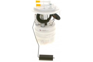 Bosch Μονάδα Παροχής Καυσίμων - 0 986 580 142