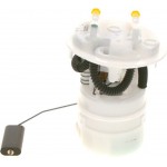 Bosch Μονάδα Παροχής Καυσίμων - 0 986 580 142 Bosch Μονάδα Παροχής Καυσίμων - 0 986 580 142